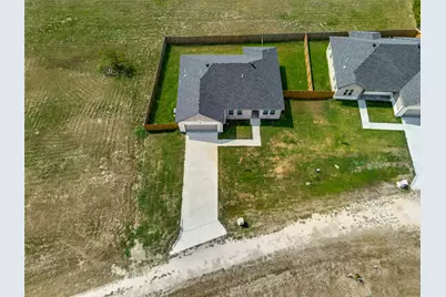 [Address not provided], West Tawakoni, TX 75474 - Photo 27
