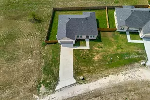 [Address not provided], West Tawakoni, TX 75474 - Photo 27