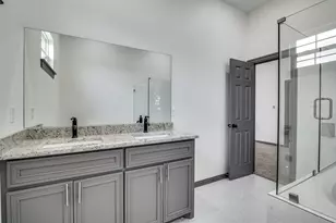[Address not provided], West Tawakoni, TX 75474 - Photo 15