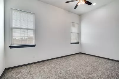 [Address not provided], West Tawakoni, TX 75474 - Photo 21