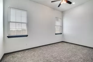 [Address not provided], West Tawakoni, TX 75474 - Photo 21