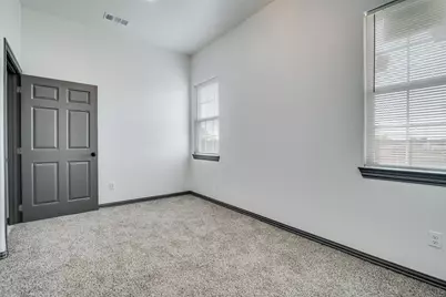 [Address not provided], West Tawakoni, TX 75474 - Photo 23