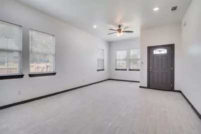 [Address not provided], West Tawakoni, TX 75474 - Photo 3