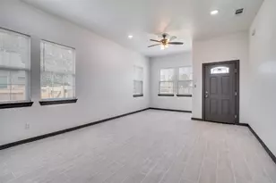 [Address not provided], West Tawakoni, TX 75474 - Photo 3
