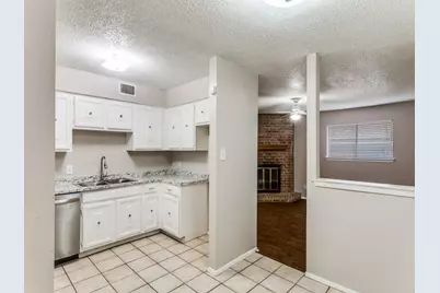121 Allencrest Drive, White Settlement, TX 76108 - Photo 7