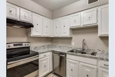 121 Allencrest Drive, White Settlement, TX 76108 - Photo 5