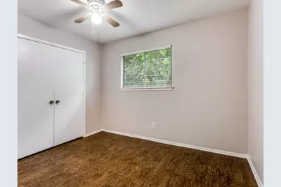 121 Allencrest Drive, White Settlement, TX 76108 - Photo 17