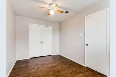 121 Allencrest Drive, White Settlement, TX 76108 - Photo 15