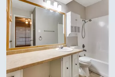 121 Allencrest Drive, White Settlement, TX 76108 - Photo 11