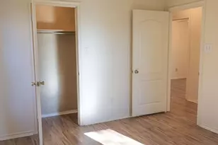 571 Vz County Rd 3211, Wills Point, TX 75169 - Photo 15