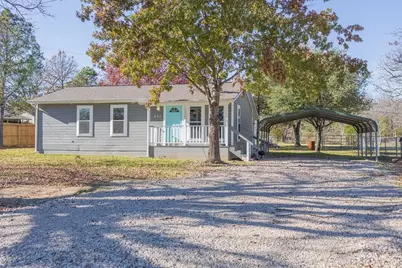 571 Vz County Road 3211, Wills Point, TX 75169 - Photo 1
