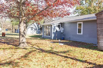 571 Vz County Road 3211, Wills Point, TX 75169 - Photo 21