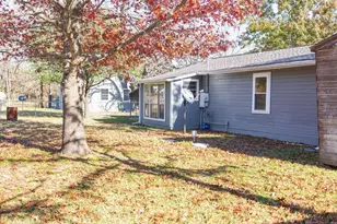 571 Vz County Rd 3211, Wills Point, TX 75169 - Photo 21