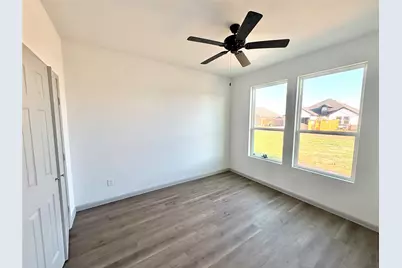 [Address not provided], Mabank, TX 75147 - Photo 5