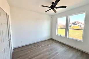[Address not provided], Mabank, TX 75147 - Photo 5