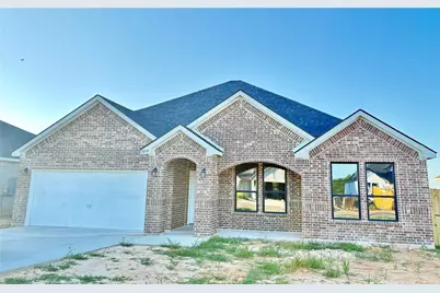 [Address not provided], Mabank, TX 75147 - Photo 1