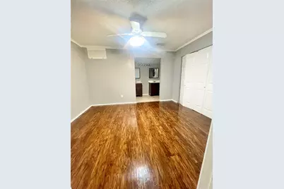 9829 Walnut Street #O102, Dallas, TX 75243 - Photo 5