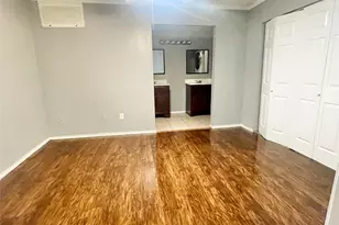 9829 Walnut St, Dallas, TX 75243 - Photo 5