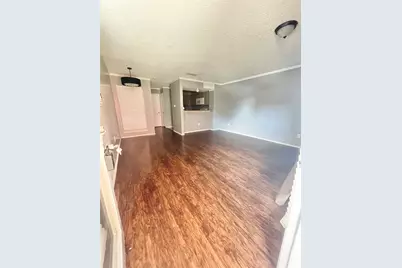 9829 Walnut Street #O102, Dallas, TX 75243 - Photo 3