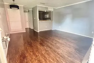 9829 Walnut St, Dallas, TX 75243 - Photo 3