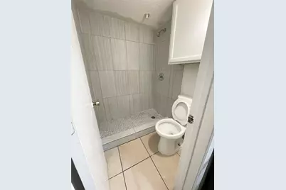 9829 Walnut Street #O102, Dallas, TX 75243 - Photo 7