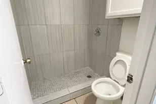 9829 Walnut St, Dallas, TX 75243 - Photo 7