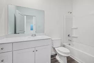 125 Three Chimneys Ln, Anna, TX 75409 - Photo 9