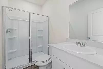 125 Three Chimneys Lane, Anna, TX 75409 - Photo 5