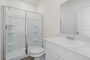 125 Three Chimneys Ln, Anna, TX 75409 - Photo 5