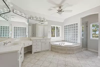 2611 Dublin Park Drive, Parker, TX 75094 - Photo 23