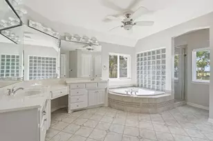 2611 Dublin Park Dr, Parker, TX 75094 - Photo 23