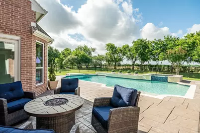 2611 Dublin Park Drive, Parker, TX 75094 - Photo 31