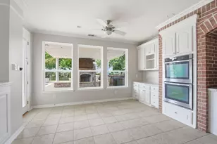 2611 Dublin Park Dr, Parker, TX 75094 - Photo 19