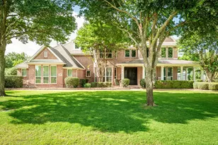 2611 Dublin Park Dr, Parker, TX 75094 - Photo 1