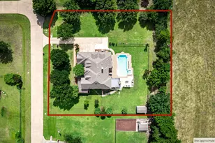 2611 Dublin Park Dr, Parker, TX 75094 - Photo 39