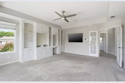 2611 Dublin Park Drive, Parker, TX 75094 - Photo 27