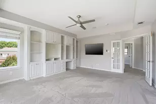 2611 Dublin Park Dr, Parker, TX 75094 - Photo 27