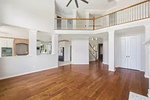 2611 Dublin Park Dr, Parker, TX 75094 - Photo 15