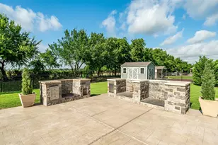 2611 Dublin Park Dr, Parker, TX 75094 - Photo 35