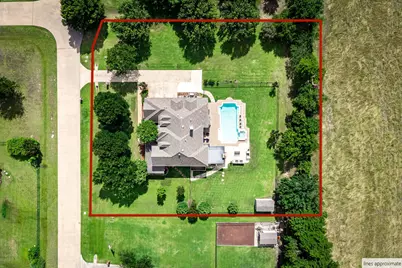2611 Dublin Park Drive, Parker, TX 75094 - Photo 39