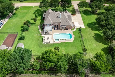 2611 Dublin Park Drive, Parker, TX 75094 - Photo 3