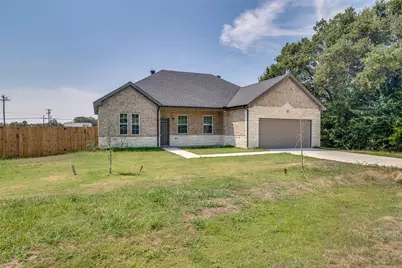 [Address not provided], West Tawakoni, TX 75474 - Photo 3