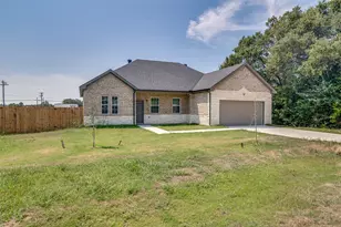 [Address not provided], West Tawakoni, TX 75474 - Photo 3