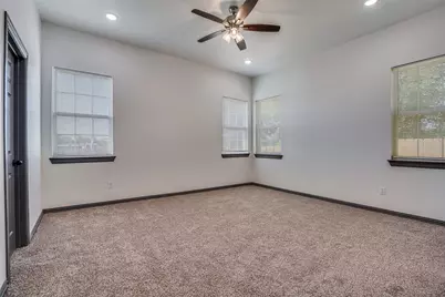 [Address not provided], West Tawakoni, TX 75474 - Photo 13
