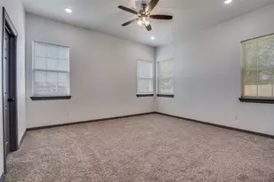 [Address not provided], West Tawakoni, TX 75474 - Photo 13