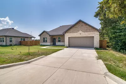 [Address not provided], West Tawakoni, TX 75474 - Photo 1