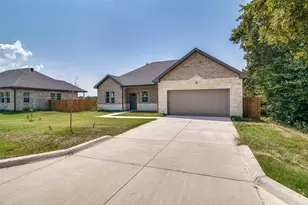 [Address not provided], West Tawakoni, TX 75474 - Photo 1