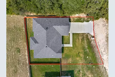 [Address not provided], West Tawakoni, TX 75474 - Photo 27
