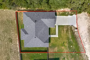 [Address not provided], West Tawakoni, TX 75474 - Photo 27