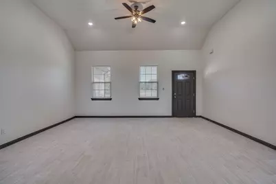 [Address not provided], West Tawakoni, TX 75474 - Photo 5